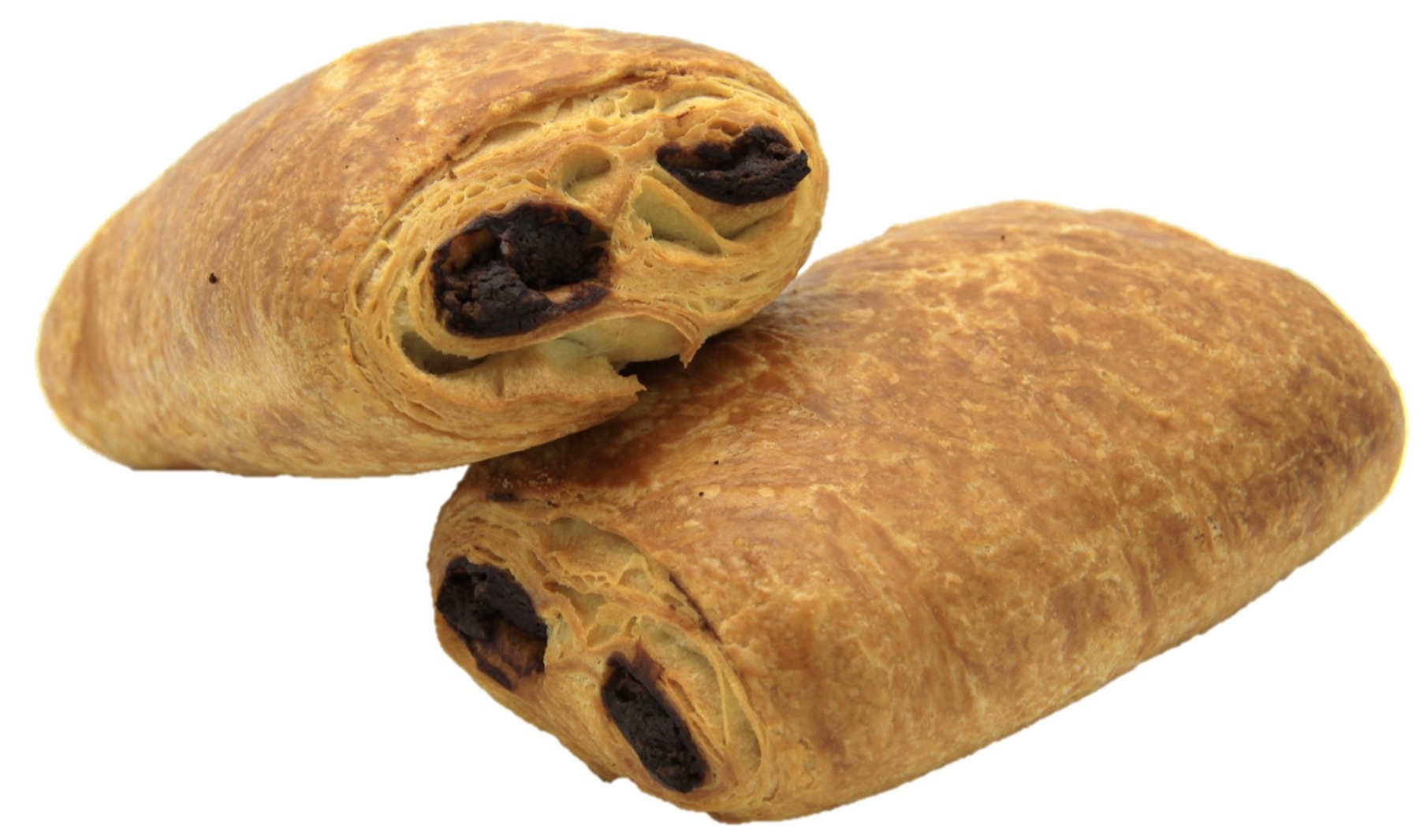 Article image_Pain au chocolat XL