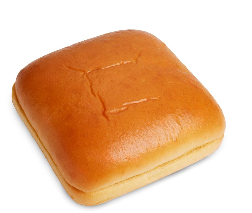 Article image_Ciabatta Le Brió