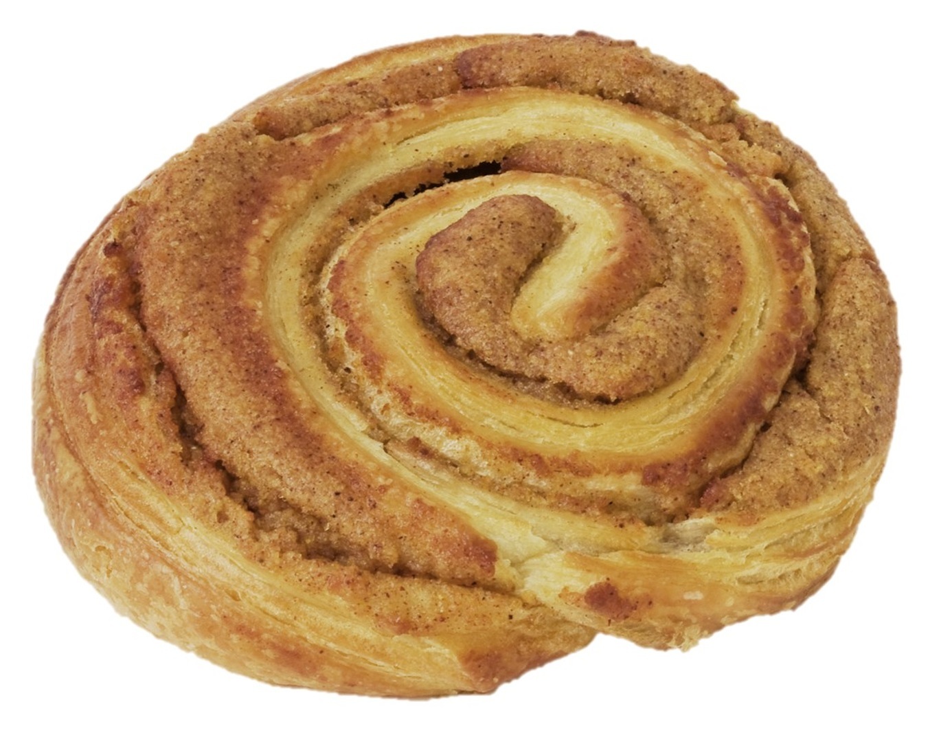 Artikelbild_Zimtschnecke