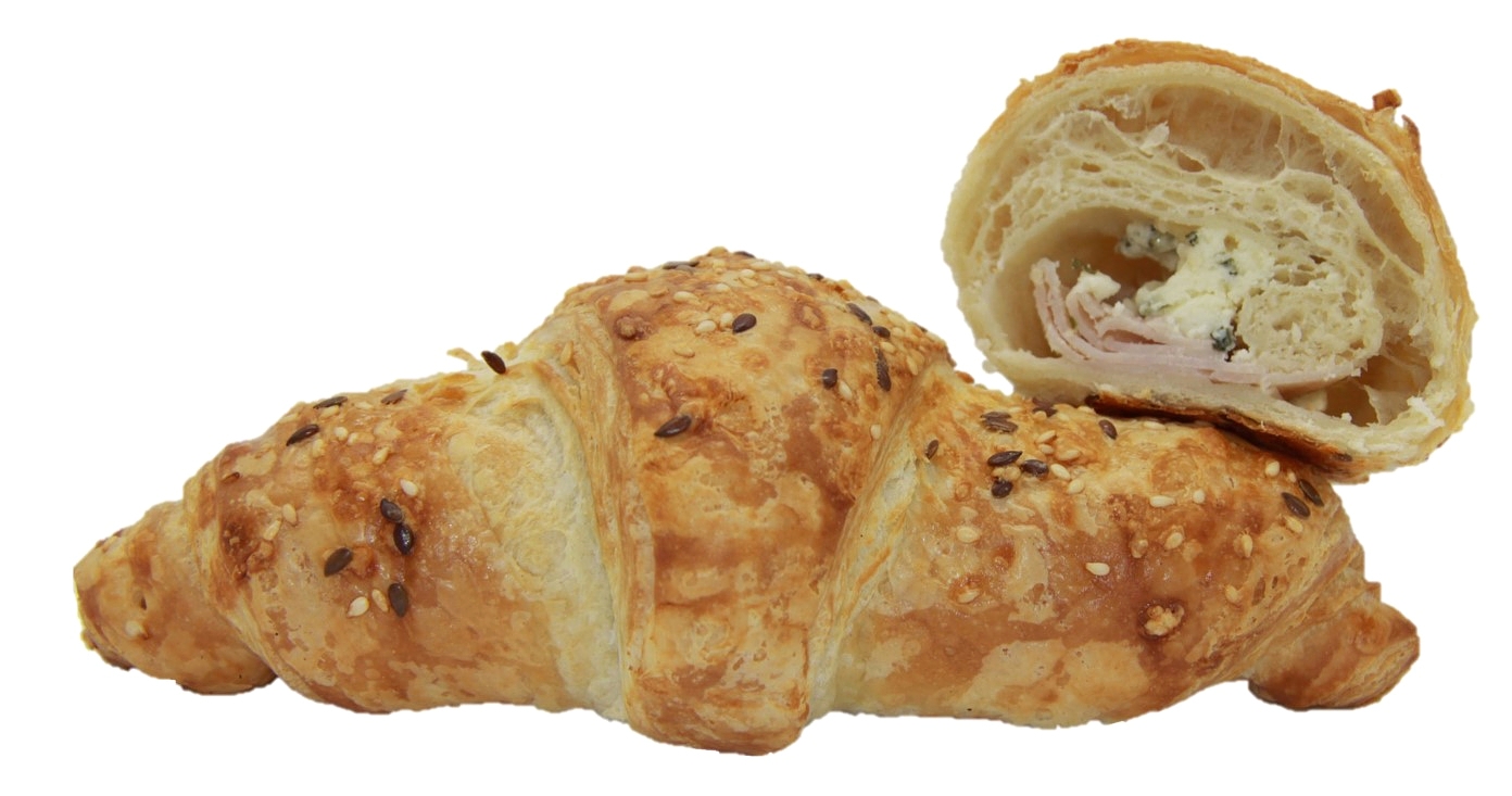 Artikelbild_Puten-Frischkäse-Croissant
