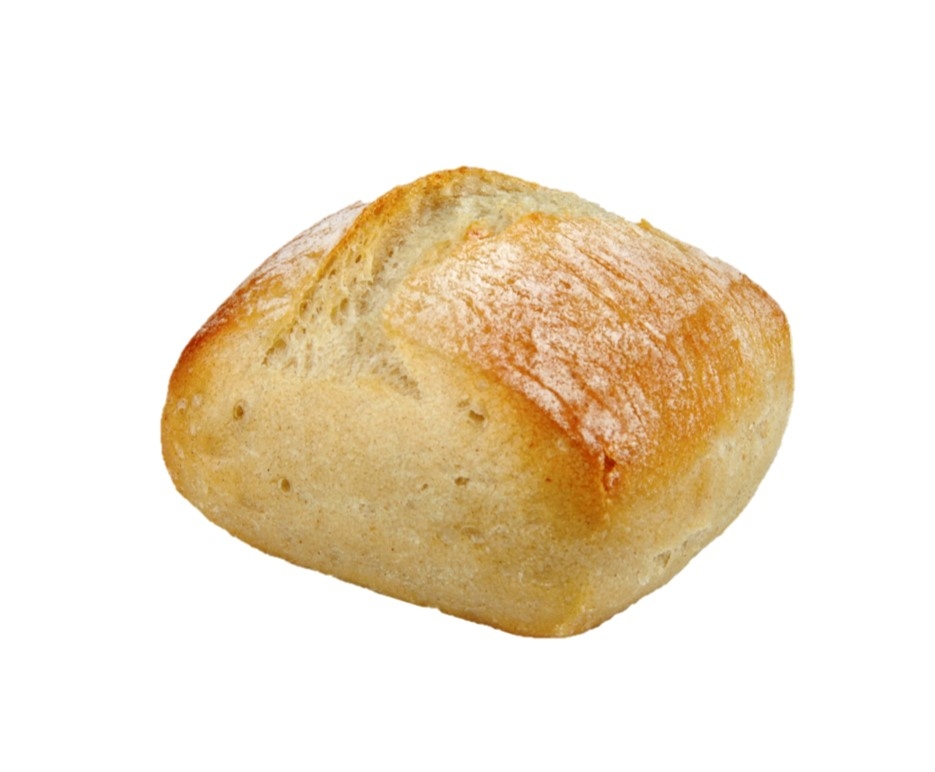 Article image_Mini Ciabatta Rolls
