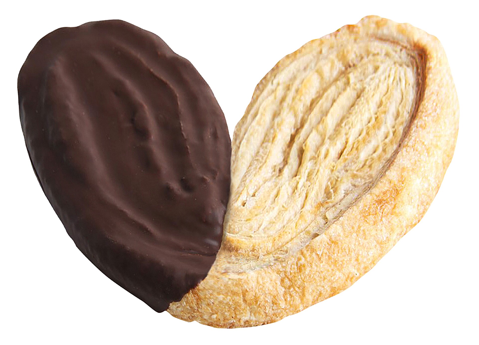 Article image_ Half Dipped Palmier