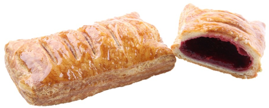 Artikelbild_Kirschplunder