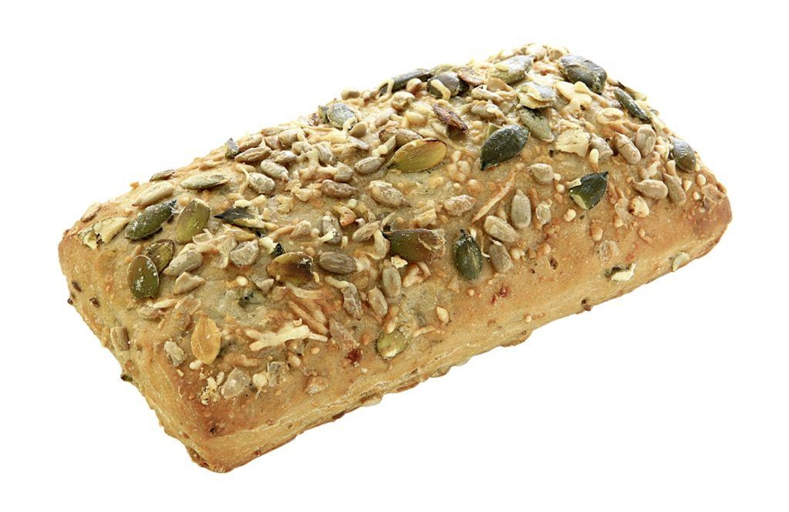 Article image_Cereals & Dairy Alpine Roll