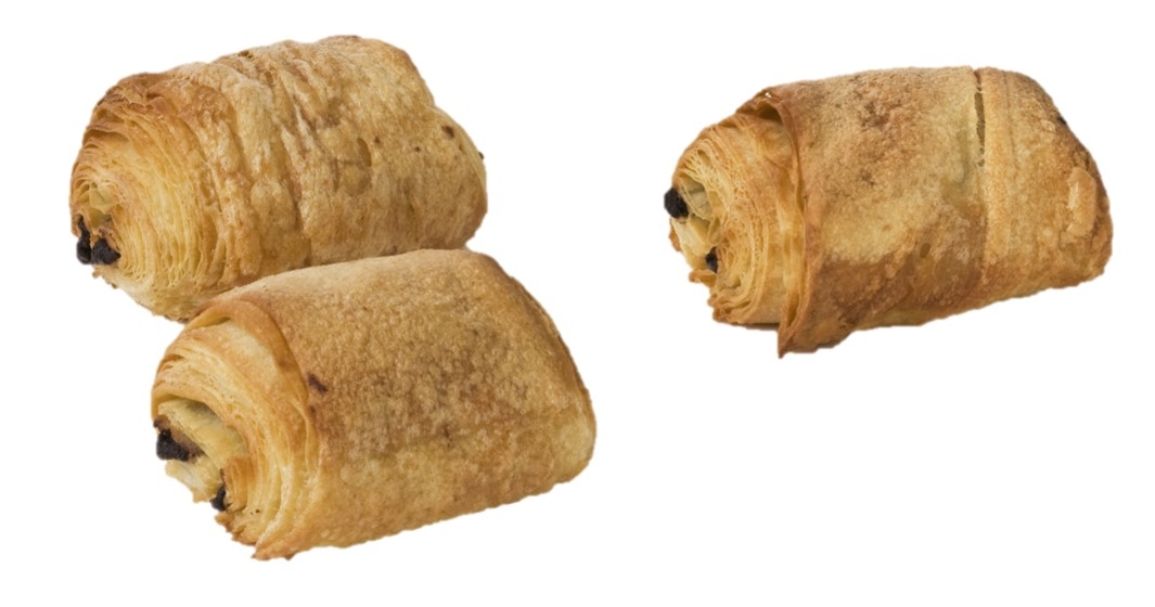Artikelbild_Mini-Schokobrötchen