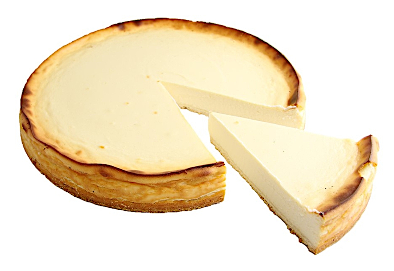 Artikelbild_Landkuchen Käse