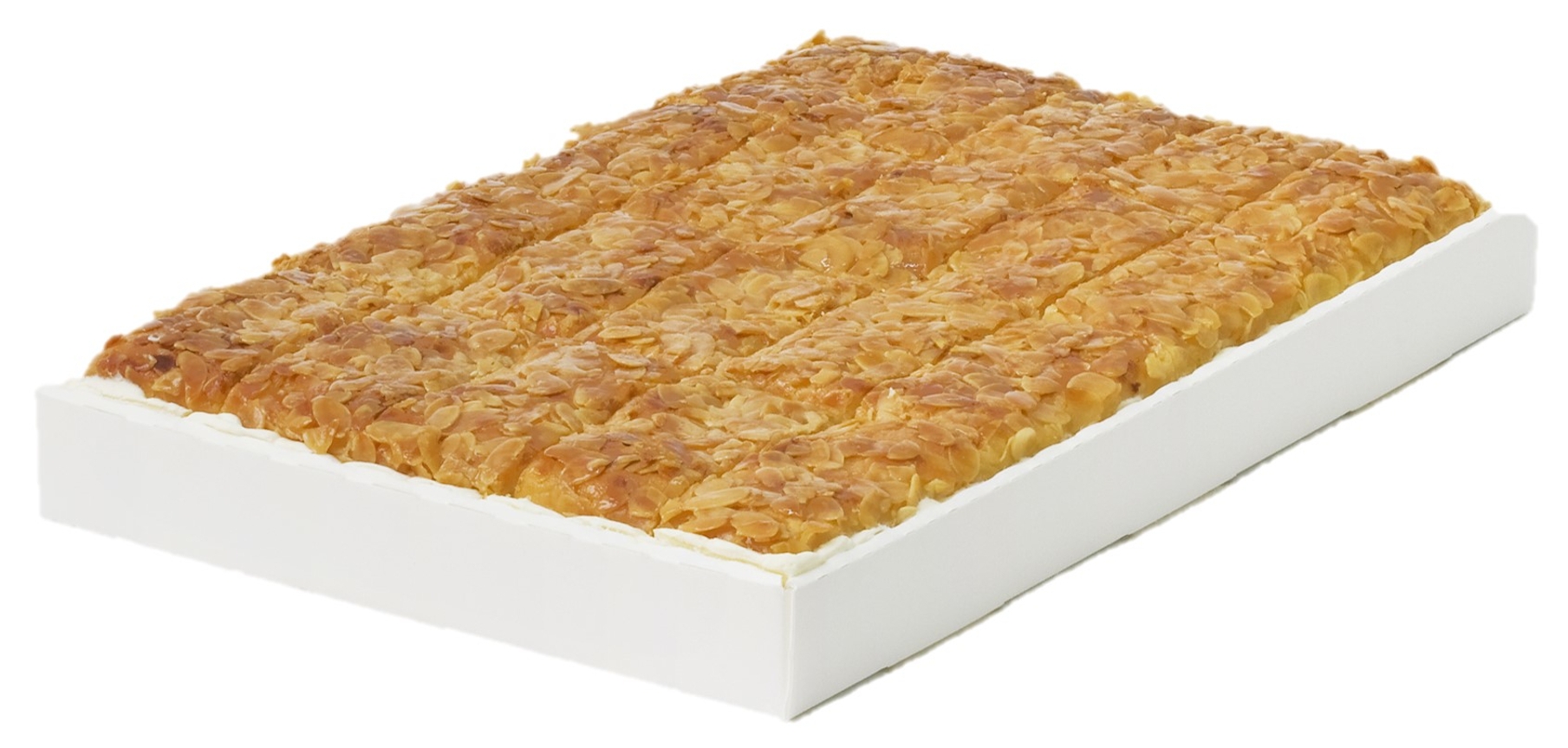 Artikelbild_Mandel-Bienenstichschnitte