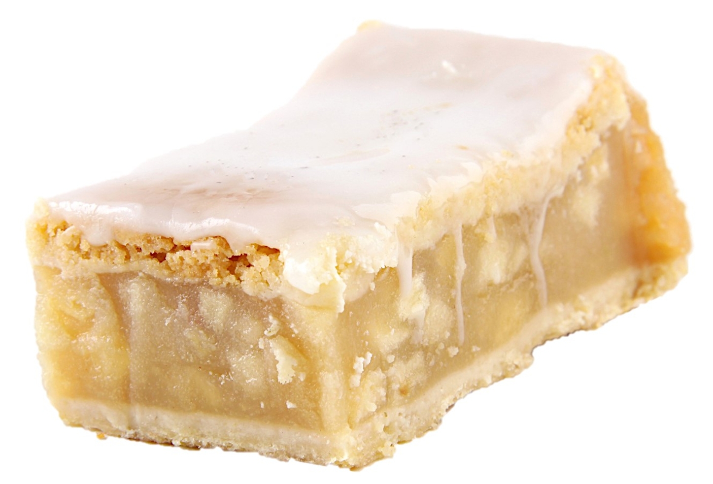 Article image_Shortcrust Appel Pie