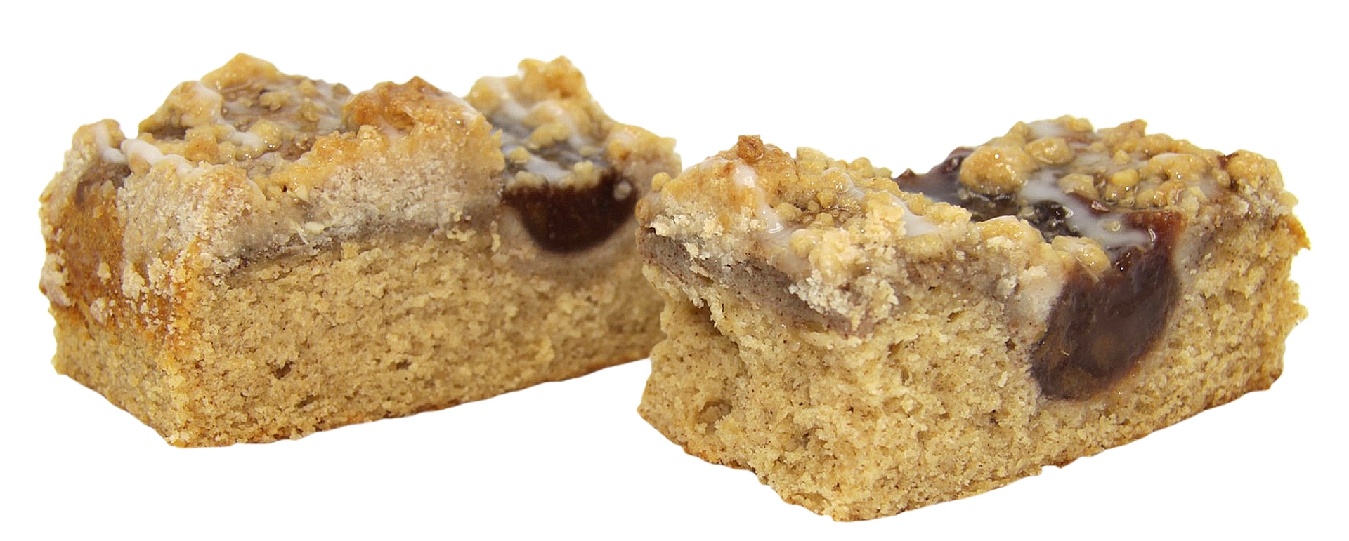 Artikelbild_Gewürzkuchen Pflaume Zimt