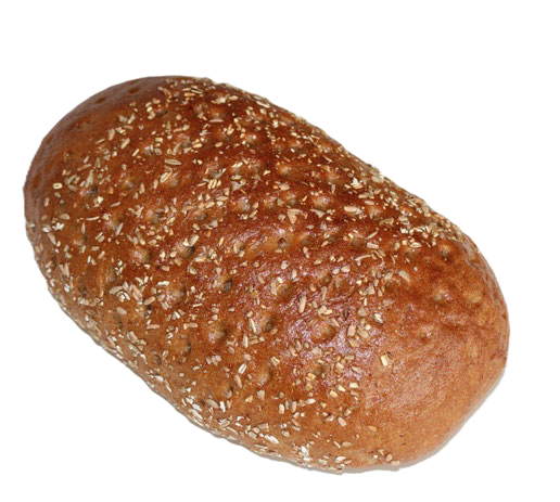 Artikelbild_Mecklenburger Landbrot