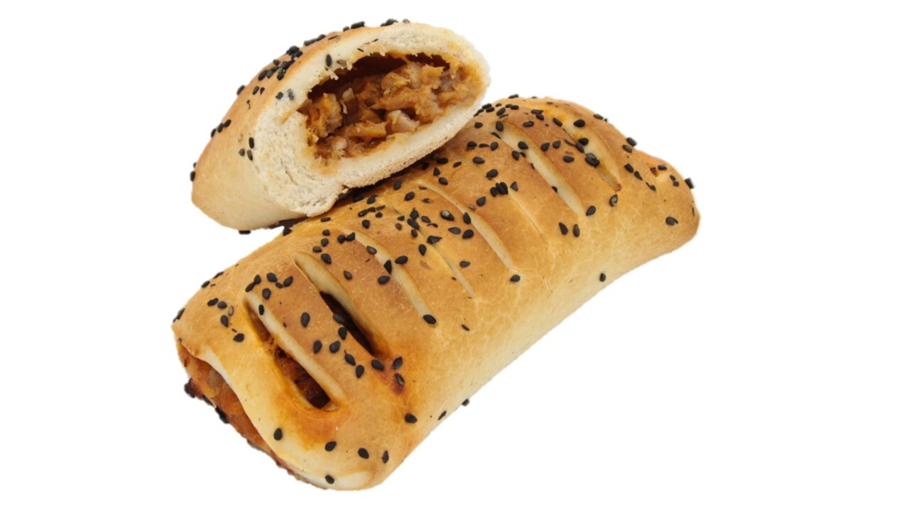 Artikelbild_Kebab Tasche