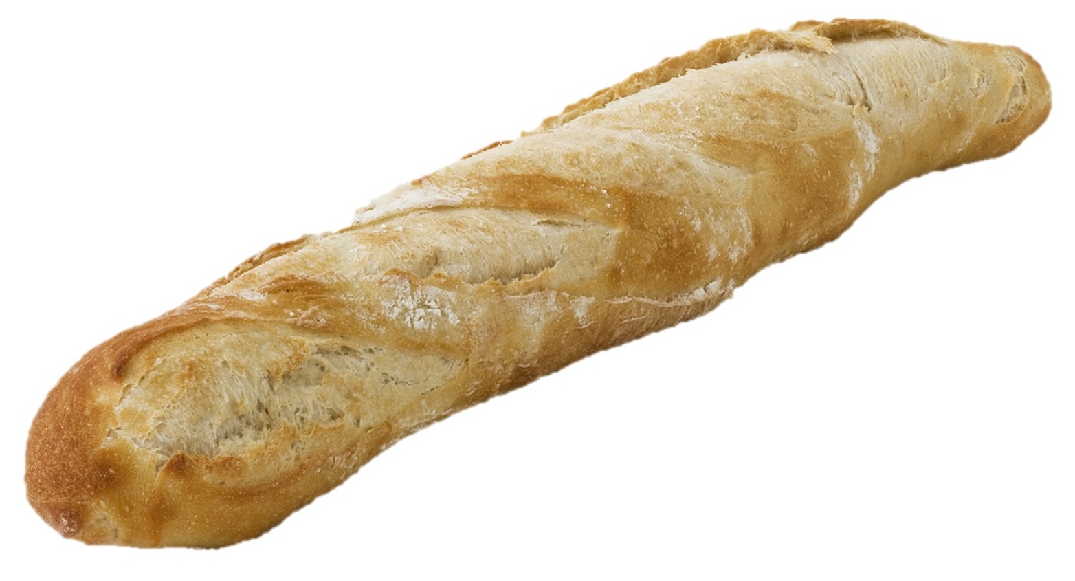 Artikelbild_ Steinofen Parisienne