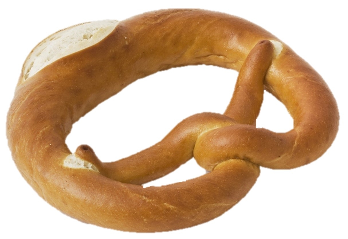Article image_Pretzel