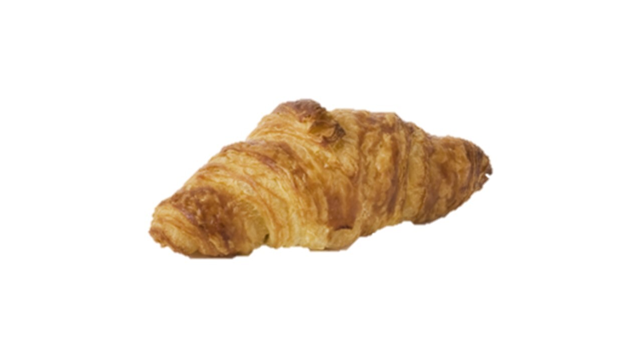 Artikelbild_Mini Croissant