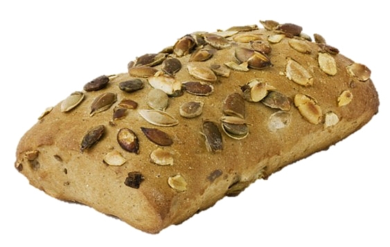 Article image_Pumpkin Seeds Roll