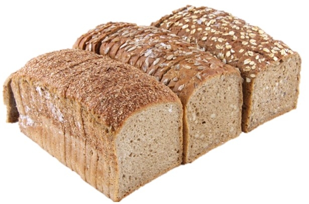 Artikelbild_Brotkiste geschnitten