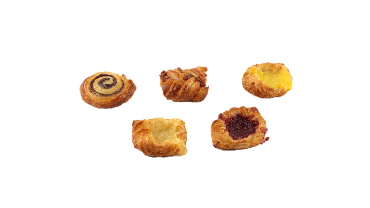 Article image_Mini-Danish Selection