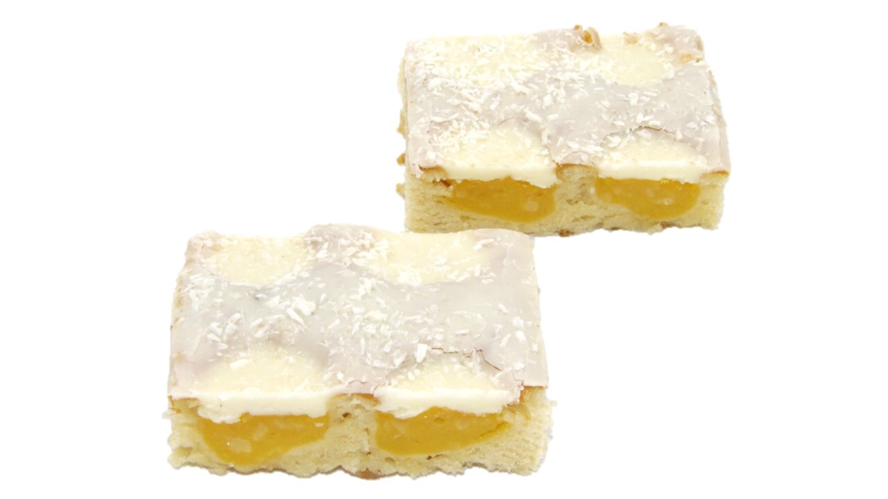 Artikelbild_Mandel-Kokos-Schnitte