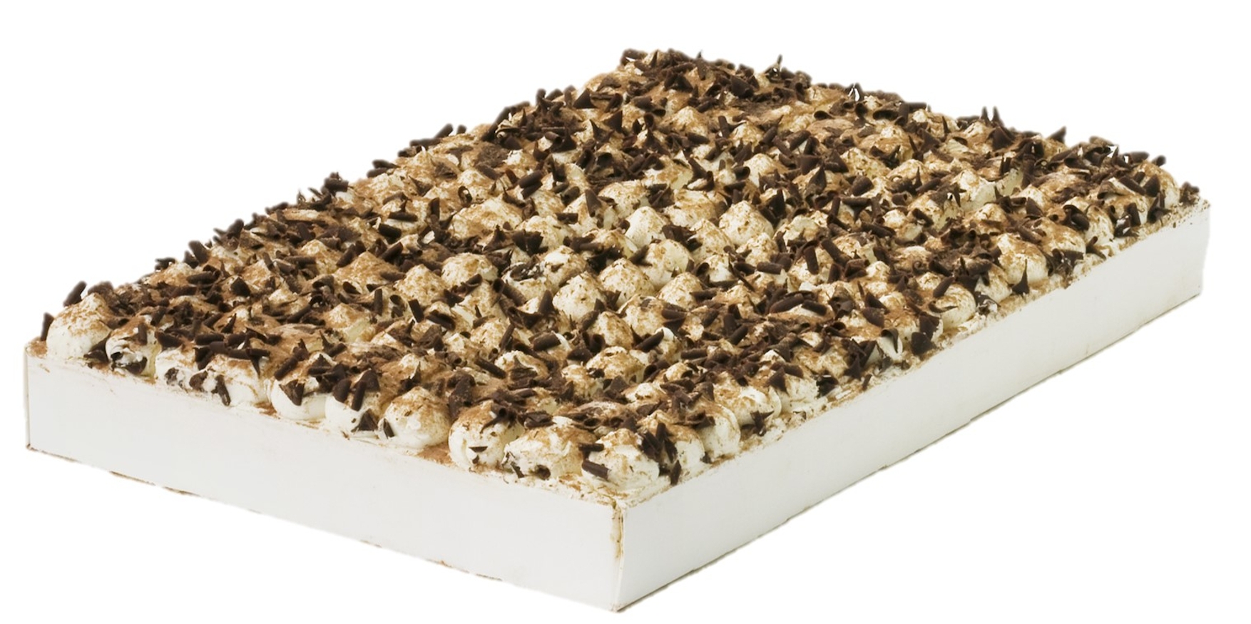 Artikelbild_Tiramisu-Schnitte