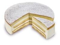 Artikelbild_Käse Sahnetorte