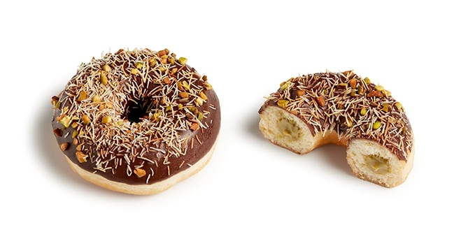 Artikelbild_Dots Dubai Style