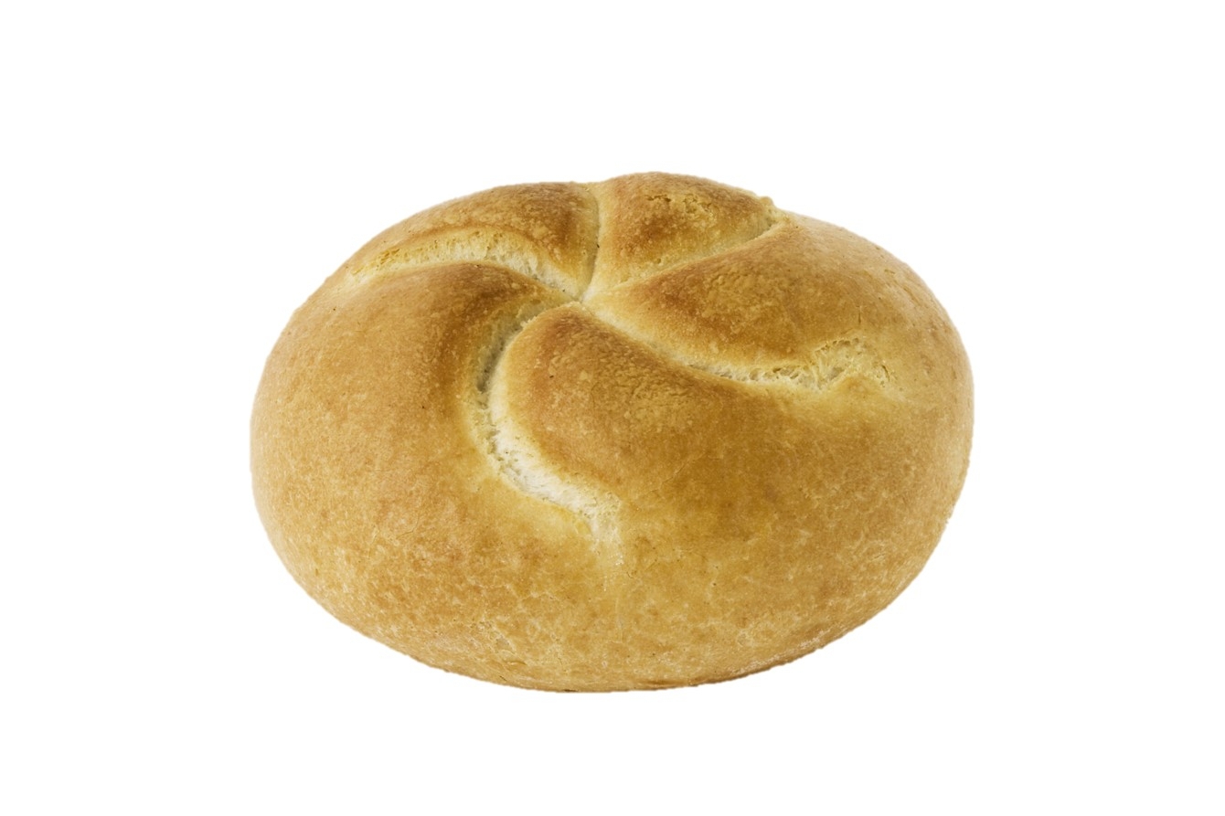 Artikelbild_Kaiserbrötchen