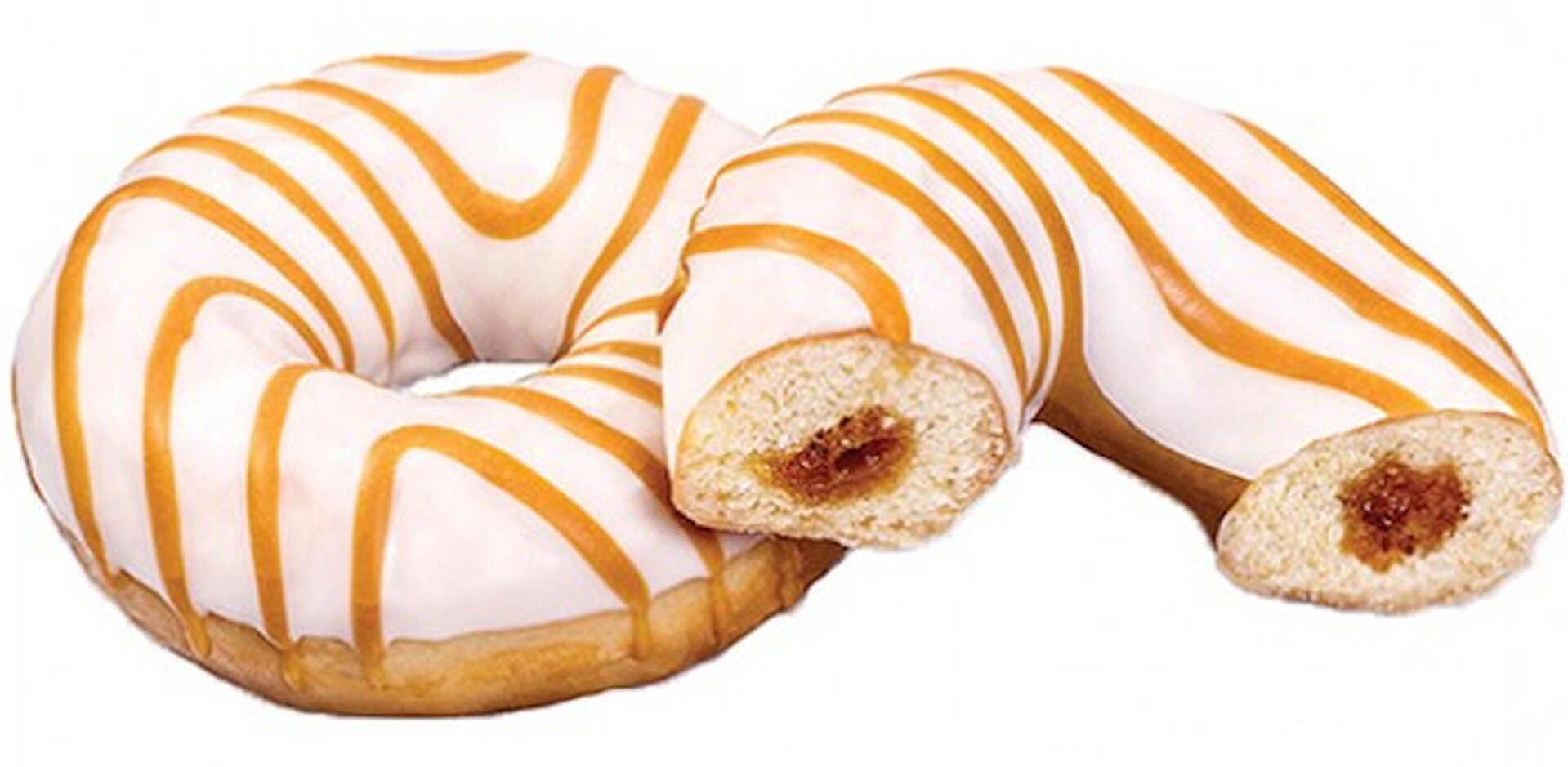 Article image_Caramellove Donut