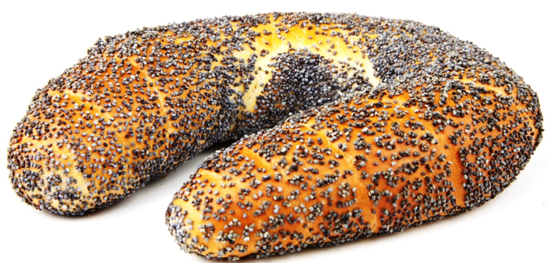 Article image_Poppy Seeds Crescent Roll