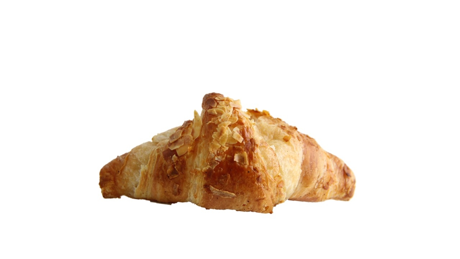Artikelbild_Marzipan Croissant