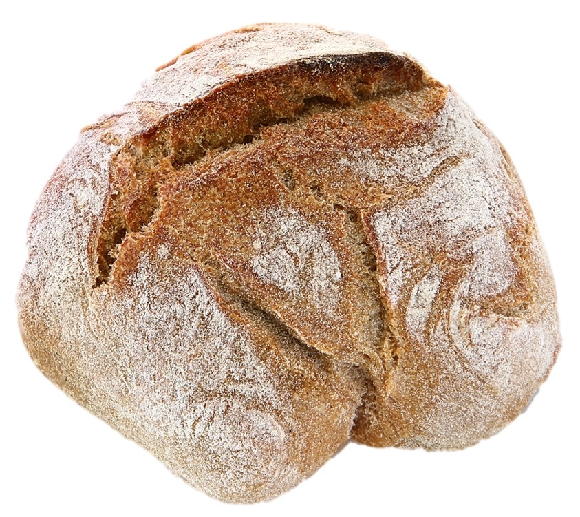Article image_Farmer's Rye Roll