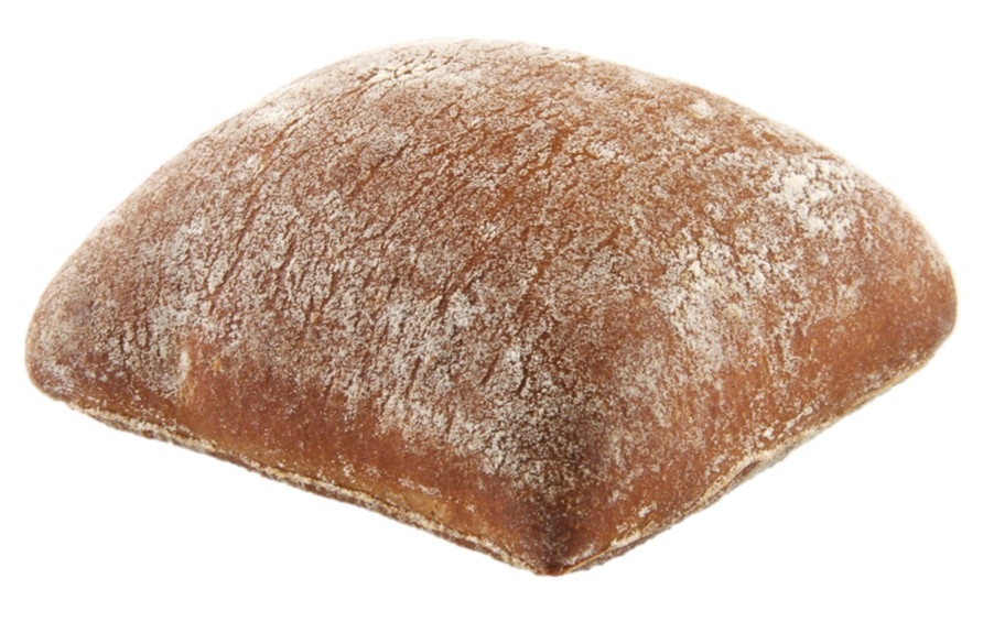 Article image_Rye bread roll Medium