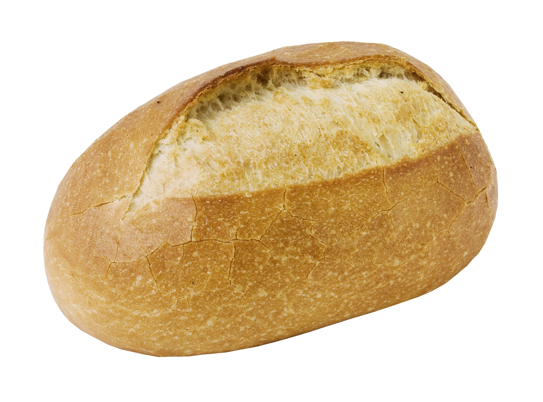 Article image_Bread roll