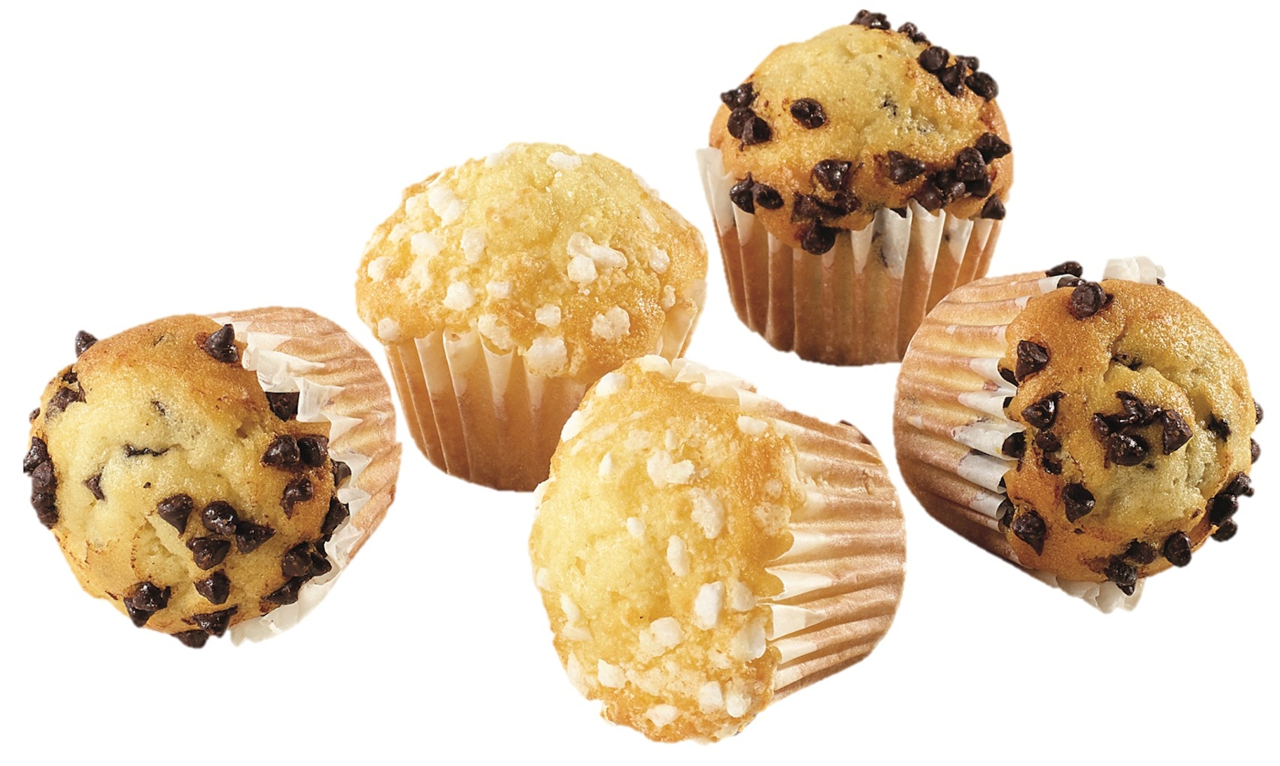 Artikelbild_Mini-Muffin-Mix