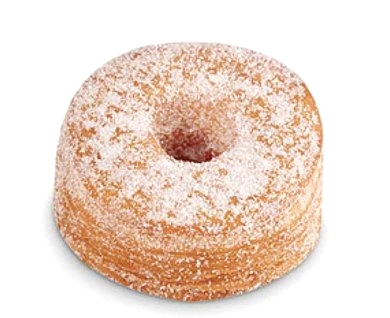Artikelbild_Crodots Cinnamon