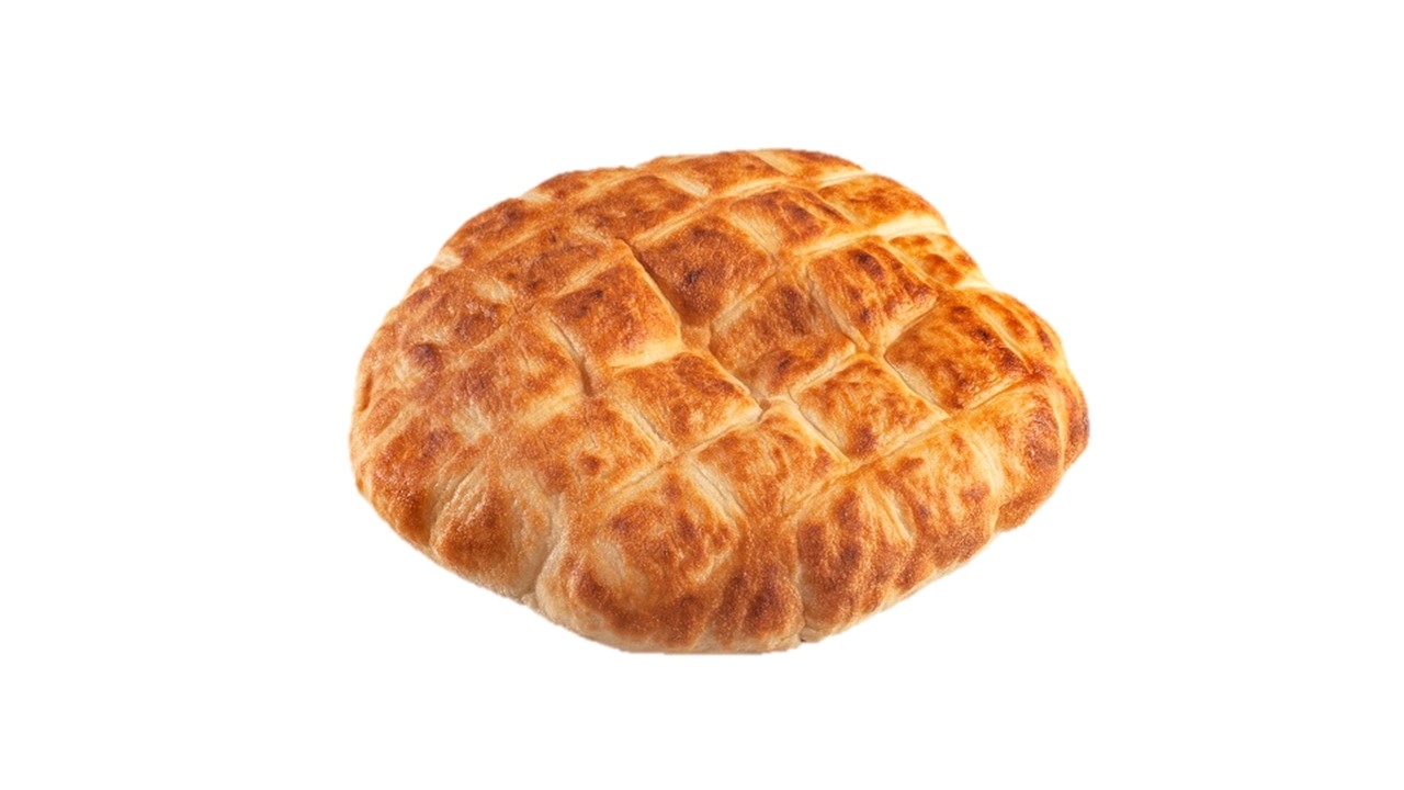 Artikelbild_Balkan Fladen