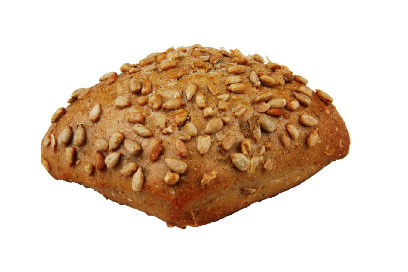 Article image_Roll with Sunflower Seeds Medium