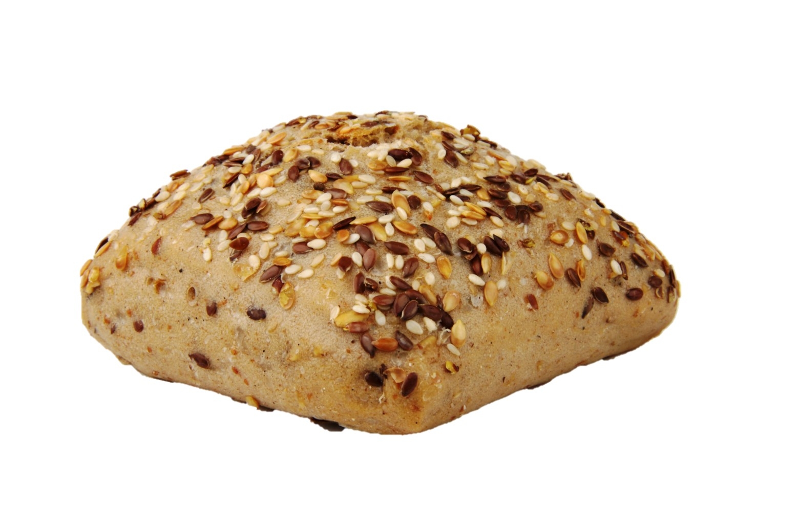 Artikelbild_Mehrkornbrötchen