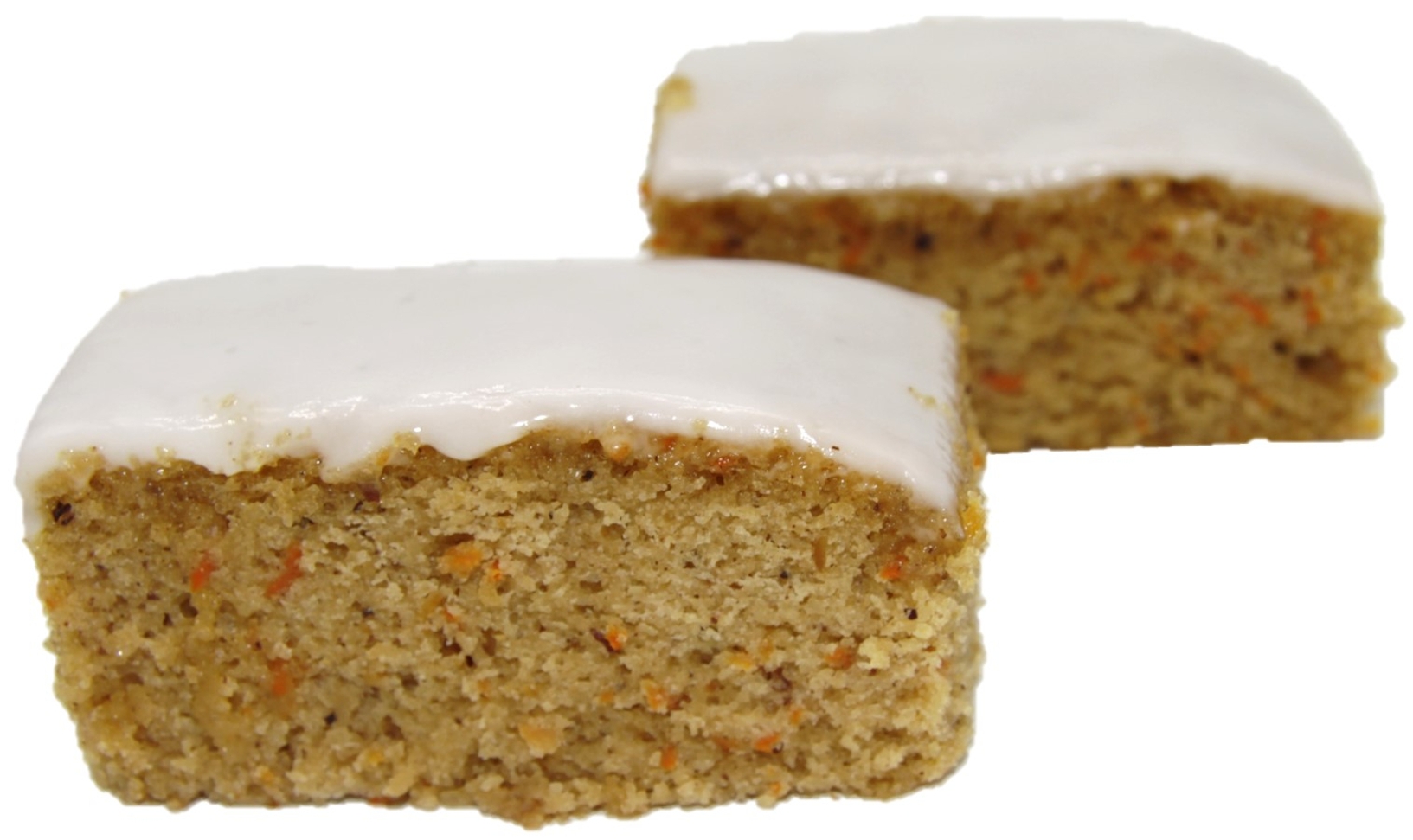 Artikelbild_Rüblikuchen