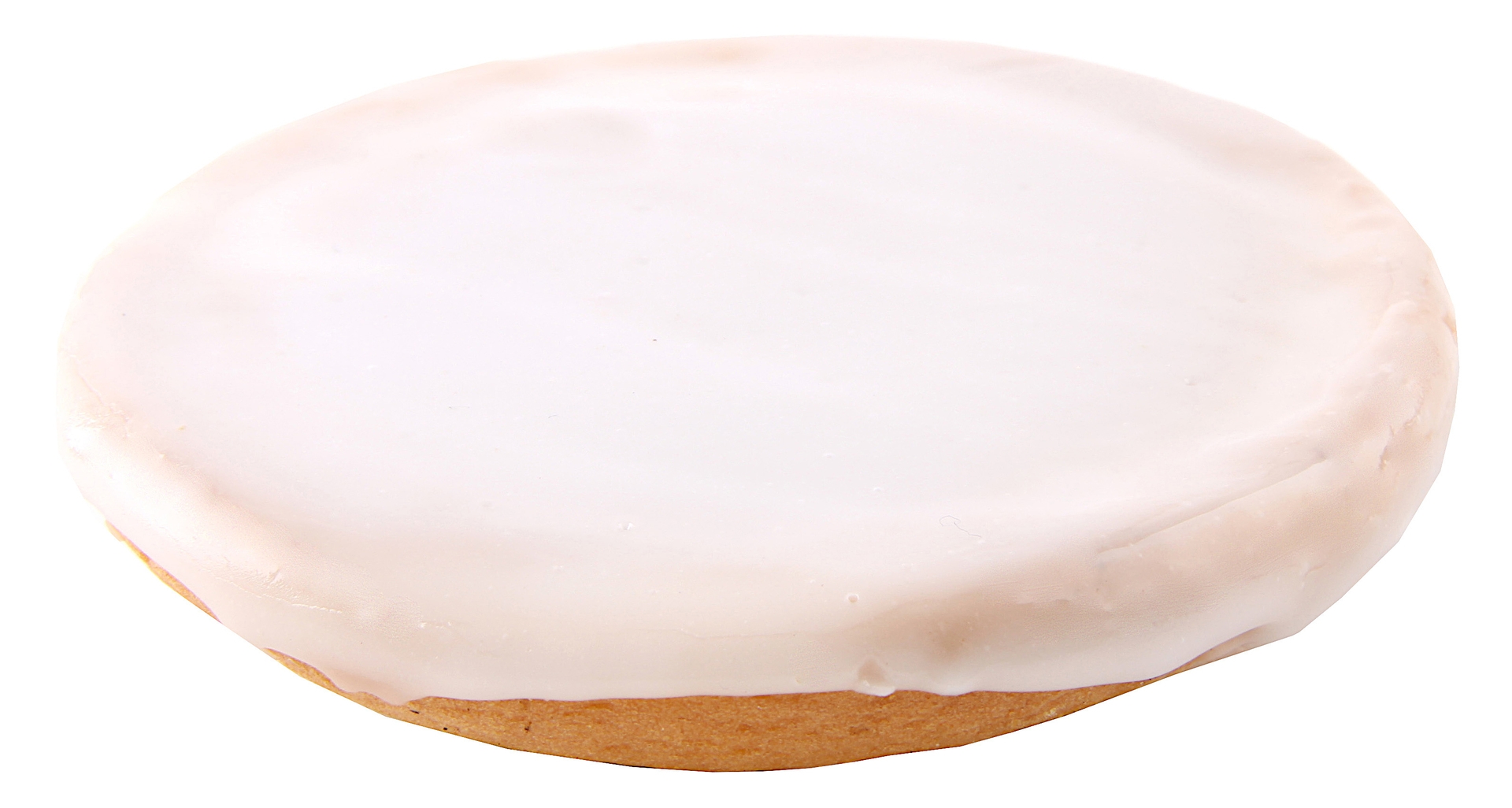 Artikelbild_Amerikaner