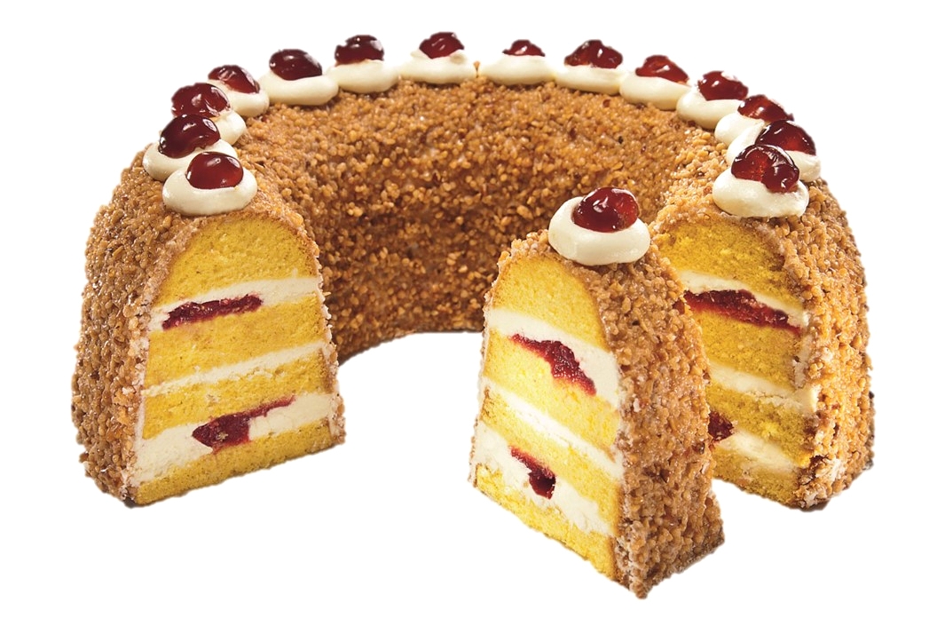 Artikelbild_Frankfurter Kranz