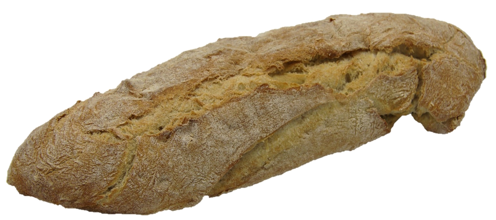 Artikelbild_Pane Casereccio