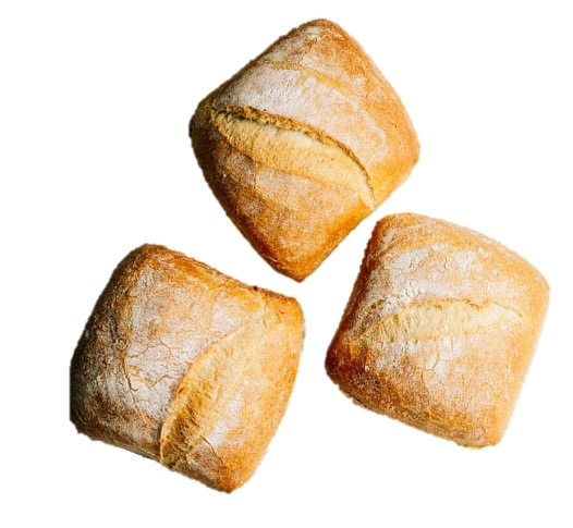 Artikelbild_Hanse Semmel