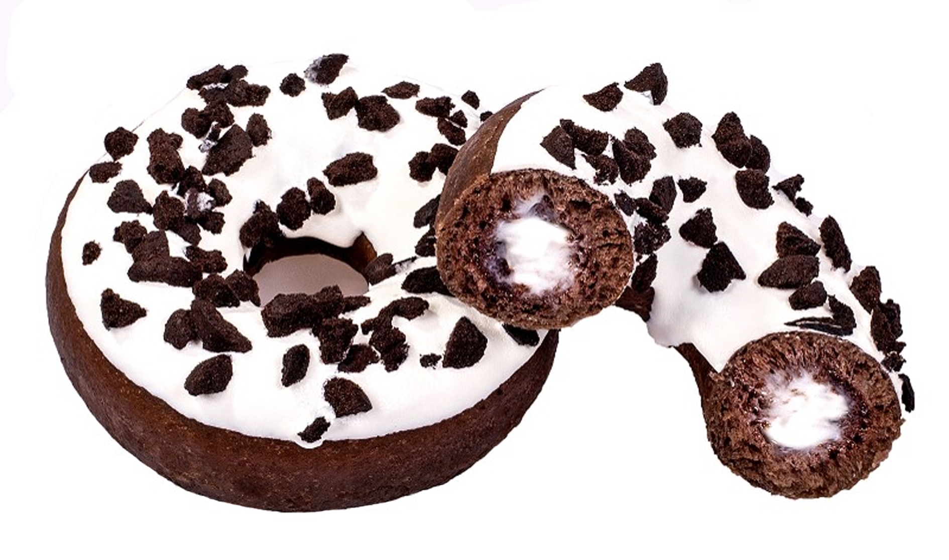 Artikelbild_Cookies Donut