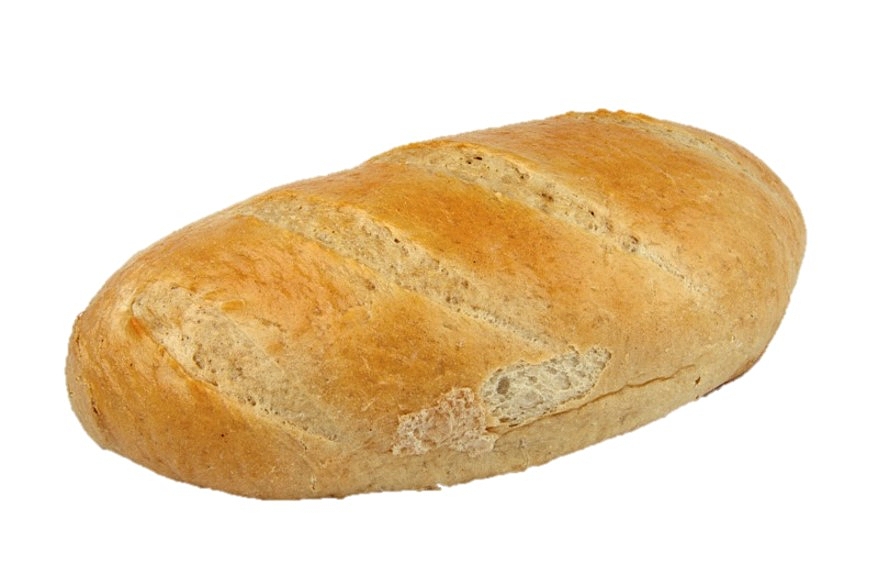 Artikelbild_Weizenlaibbrot