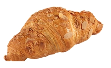 Article image_Marzipan Butter Croissant