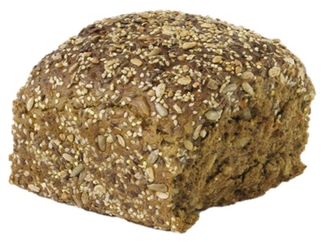 Artikelbild_Kraftmeierbrot mit Karotten