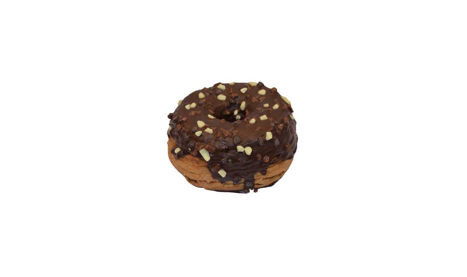 Articel Image Dark Crodot