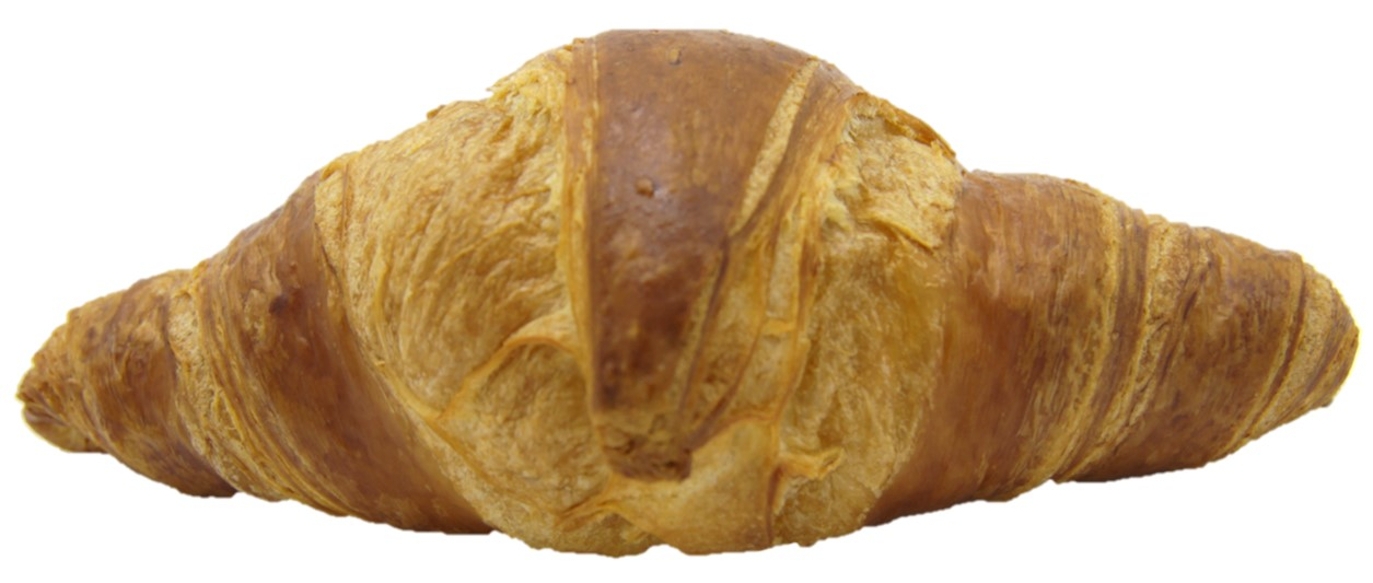Article image_Harmony Croissant Straight