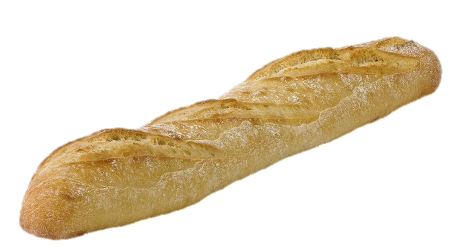 Artikelbild_Steinofenbaguette Nizza