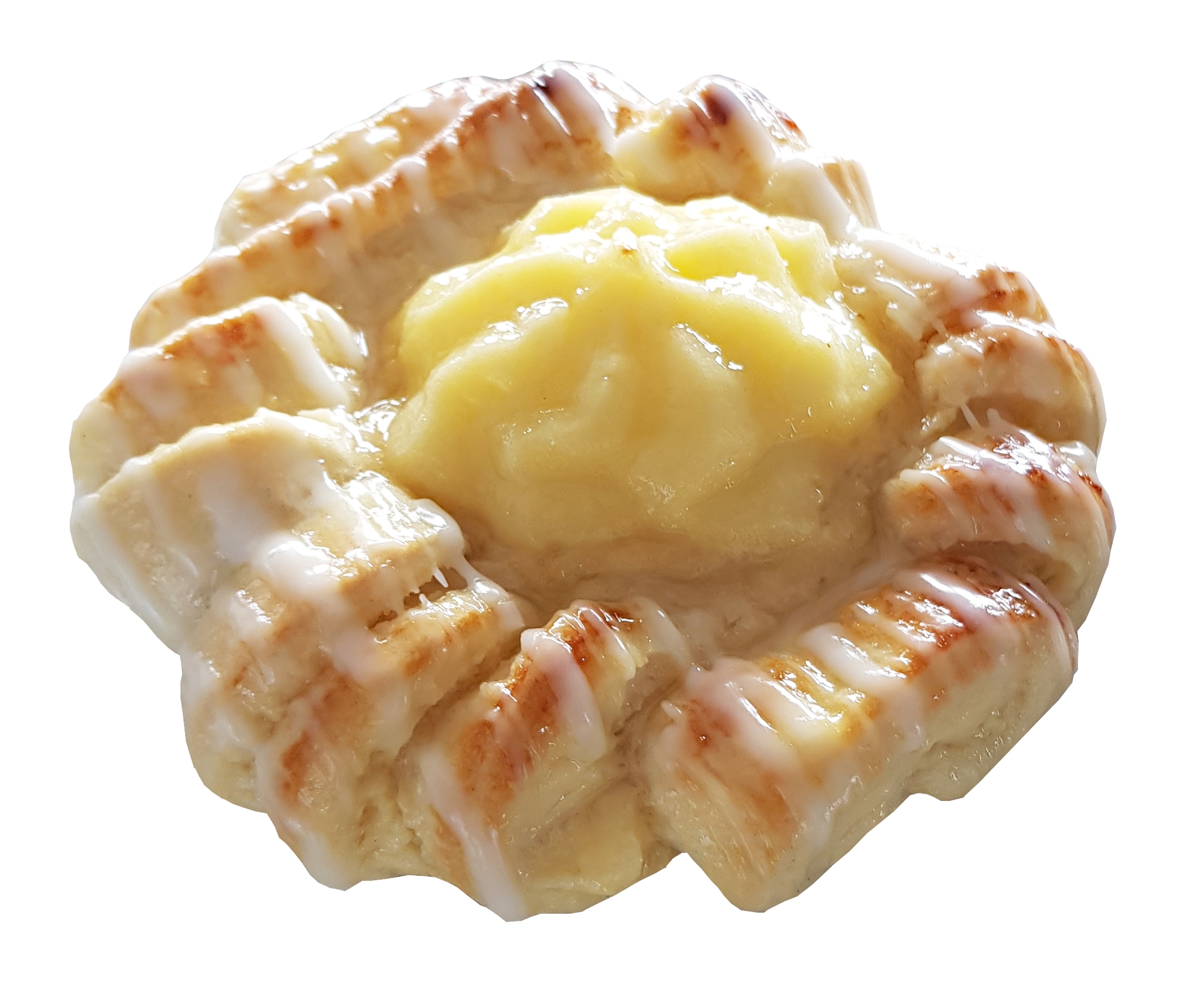 Article image_Pudding fan